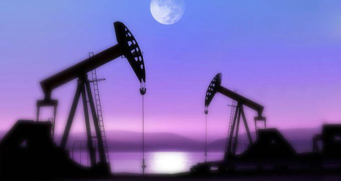 點擊查看詳細信息<br>標題：軍民融合產(chǎn)業(yè)深化發(fā)展 5大產(chǎn)業(yè)迎機會 閱讀次數(shù)：6203